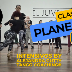 Intensivos C1 | Planeos ES