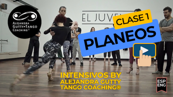 Intensivos Pack X4 ES - Imagen 2
