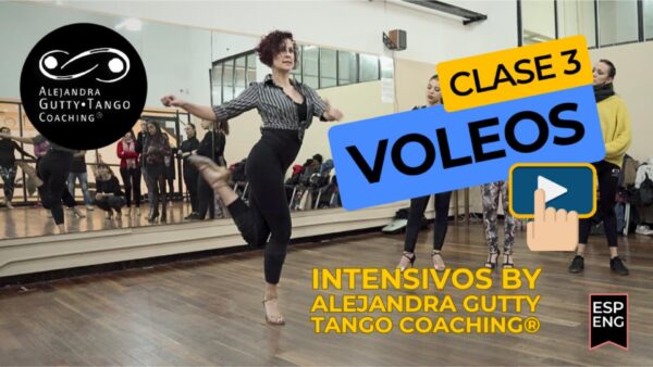 Intensivos Pack X4 ES - Imagen 4