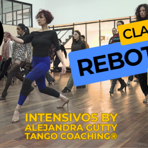 Intensivos C4 | Rebotes ES