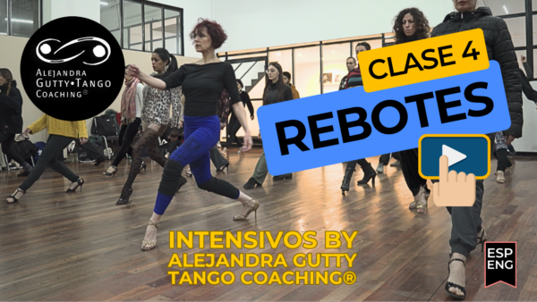 Intensivos Pack X4 ES - Imagen 5