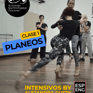 Intensivos C1 | Planeos EN