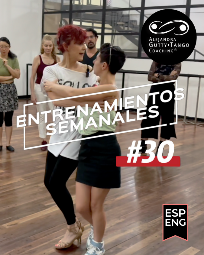 #30