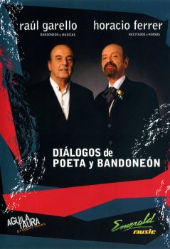tv4