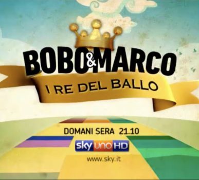 tv6